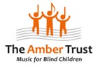 The Amber Trust